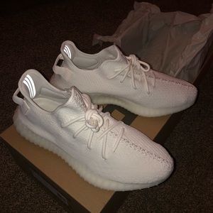 Adidas Yeezy Boost 350 sz11.5